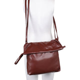 ONE PIECE FILM RED Nami Cosplay Bag Halloween Carnival Costume Accessories