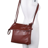 ONE PIECE FILM RED Nami Cosplay Bag Halloween Carnival Costume Accessories