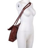 ONE PIECE FILM RED Nami Cosplay Bag Halloween Carnival Costume Accessories