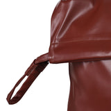 ONE PIECE FILM RED Nami Cosplay Bag Halloween Carnival Costume Accessories