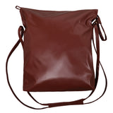 ONE PIECE FILM RED Nami Cosplay Bag Halloween Carnival Costume Accessories