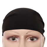 ONE PIECE FILM RED Roronoa Zoro Cosplay Black Headband Halloween Carnival Accessories