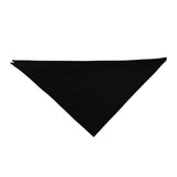 ONE PIECE FILM RED Roronoa Zoro Cosplay Black Headband Halloween Carnival Accessories