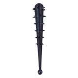 ‌One Piece Kaidou Cosplay Mace Prop Halloween Carnival Costume Accessories
