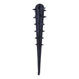 ‌One Piece Kaidou Cosplay Mace Prop Halloween Carnival Costume Accessories