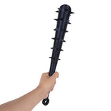 ‌One Piece Kaidou Cosplay Mace Prop Halloween Carnival Costume Accessories