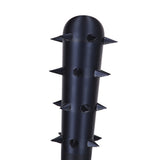‌One Piece Kaidou Cosplay Mace Prop Halloween Carnival Costume Accessories