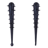 ‌One Piece Kaidou Cosplay Mace Prop Halloween Carnival Costume Accessories