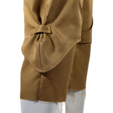 One Piece Luffy Cosplay Costume Men Halloween Carnival Party Suit