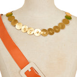 One Piece Luffy Cosplay Outfit For Adult Male Halloween Carnival Party Suit