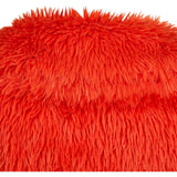 One Piece Luffy Red Unisex Cosplay Cloak Halloween Carnival Party Suit  