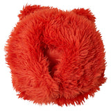 One Piece Luffy Red Unisex Cosplay Cloak Halloween Carnival Party Suit  