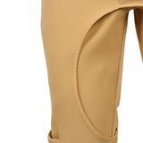 One Piece Monkey D. Luffy Cosplay Pants Halloween Carnival Party Suit 