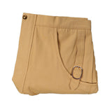 One Piece Monkey D. Luffy Cosplay Pants Halloween Carnival Party Suit 