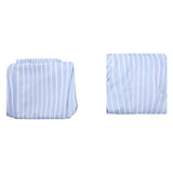 One Piece Nami Cosplay Blue Costume For Women Halloween Carnival Party Suit   