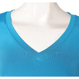 One Piece Nami Cosplay Blue Women Costume Halloween Carnival Party Suit