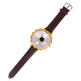 One Piece Nami Cosplay Compass Prop Halloween Carnival Costume Accessories