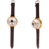 One Piece Nami Cosplay Compass Prop Halloween Carnival Costume Accessories