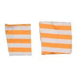 One Piece Nami Cosplay Costume Halloween Carnival Suit