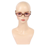 One Piece Nami Cosplay Eyewear Halloween Carnival Costume Accessories