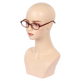 One Piece Nami Cosplay Eyewear Halloween Carnival Costume Accessories