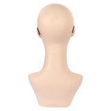 One Piece Nami Cosplay Eyewear Halloween Carnival Costume Accessories