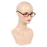One Piece Nami Cosplay Eyewear Halloween Carnival Costume Accessories