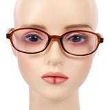 One Piece Nami Cosplay Eyewear Halloween Carnival Costume Accessories