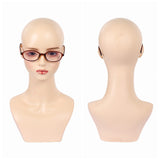 One Piece Nami Cosplay Eyewear Halloween Carnival Costume Accessories