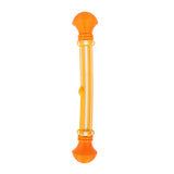 One Piece Nami Cosplay Prop Halloween Carnival Costume Accessories