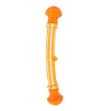 One Piece Nami Cosplay Prop Halloween Carnival Costume Accessories