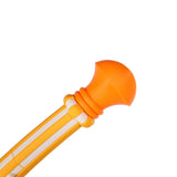 One Piece Nami Cosplay Prop Halloween Carnival Costume Accessories