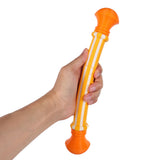 One Piece Nami Cosplay Prop Halloween Carnival Costume Accessories
