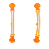 One Piece Nami Cosplay Prop Halloween Carnival Costume Accessories