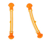 One Piece Nami Cosplay Prop Halloween Carnival Costume Accessories