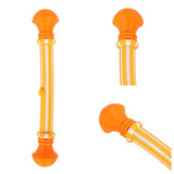 One Piece Nami Cosplay Prop Halloween Carnival Costume Accessories