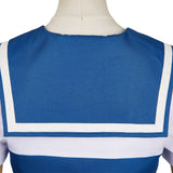 One Piece Nami fans Cosplay Costume For Adult Man Female Halloween Carnival Suit