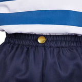 One Piece Nami fans Cosplay Costume For Adult Man Female Halloween Carnival Suit