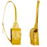 One Piece Costume Fan Letter Nami Fans Cosplay Blue Suit For Adult Female Halloween Carnival Suit