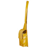 One Piece navy Cosplay Costume For Adult Man Female Halloween Carnival Suit