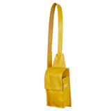 One Piece navy Cosplay Costume For Adult Man Female Halloween Carnival Suit