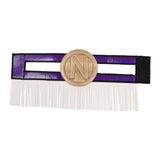 One Piece Nico Robin Cosplay Armband for Halloween Carnival Accessories
