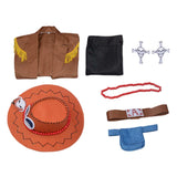 One Piece Portgas D. Ace Anime Character Brown Coat Cosplay Costume Outfits Halloween Carnival Suit
