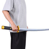 One Piece Roronoa Zoro Cosplay Prop Halloween Carnival Accessories