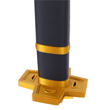 One Piece Roronoa Zoro Cosplay Prop Halloween Carnival Accessories