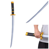 One Piece Roronoa Zoro Cosplay Prop Halloween Carnival Accessories