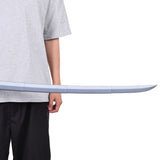 One Piece Roronoa Zoro Cosplay Props Katana Halloween Carnival  Accessories