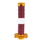 One Piece Roronoa Zoro Cosplay Props Katana Halloween Carnival  Accessories