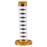 One Piece Roronoa Zoro White Cosplay Prop Sword Halloween Carnival Accessories