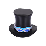 One Piece Sabo Cosplay Hat Halloween Carnival Party Accessory